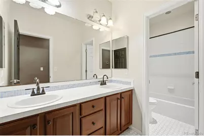 16861 E 107th Avenue, Commerce City, CO 80022 - Photo 33