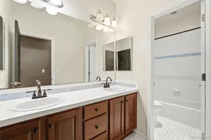 16861 E 107th Ave, Commerce City, CO 80022 - Photo 33
