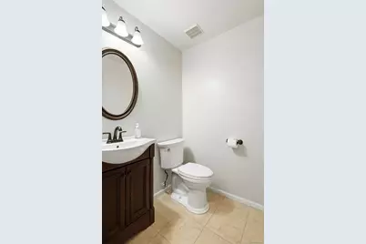 16861 E 107th Avenue, Commerce City, CO 80022 - Photo 21