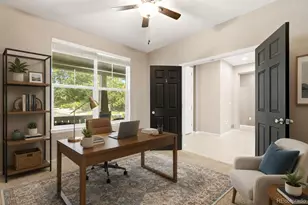 16861 E 107th Ave, Commerce City, CO 80022 - Photo 5