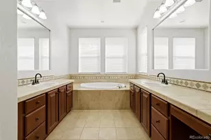 16861 E 107th Ave, Commerce City, CO 80022 - Photo 35