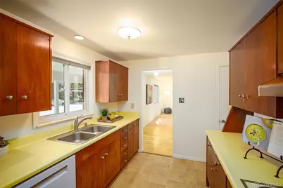 1983 S Leyden Street, Denver, CO 80224 - Photo 13