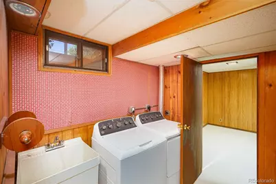 1983 S Leyden Street, Denver, CO 80224 - Photo 27