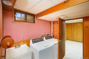 1983 S Leyden St, Denver, CO 80224 - Photo 27