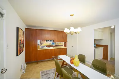 1983 S Leyden Street, Denver, CO 80224 - Photo 11