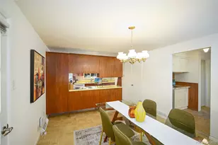 1983 S Leyden St, Denver, CO 80224 - Photo 11