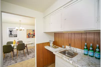 1983 S Leyden Street, Denver, CO 80224 - Photo 9