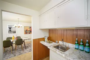 1983 S Leyden St, Denver, CO 80224 - Photo 9