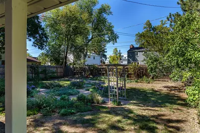 1983 S Leyden Street, Denver, CO 80224 - Photo 29