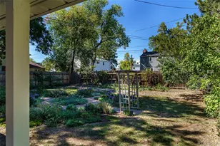 1983 S Leyden St, Denver, CO 80224 - Photo 29