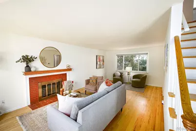 1983 S Leyden Street, Denver, CO 80224 - Photo 5