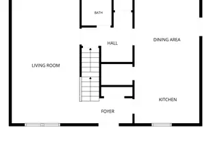 1983 S Leyden St, Denver, CO 80224 - Photo 41