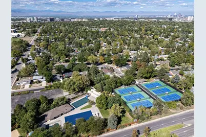 1983 S Leyden Street, Denver, CO 80224 - Photo 37