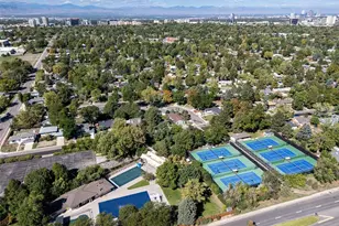 1983 S Leyden St, Denver, CO 80224 - Photo 37