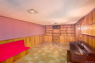1983 S Leyden Street, Denver, CO 80224 - Photo 23