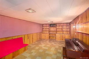 1983 S Leyden St, Denver, CO 80224 - Photo 23