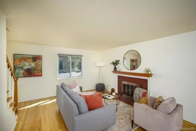 1983 S Leyden Street, Denver, CO 80224 - Photo 7
