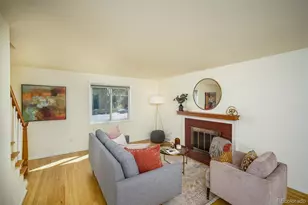 1983 S Leyden St, Denver, CO 80224 - Photo 7
