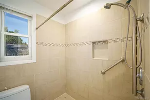 1983 S Leyden St, Denver, CO 80224 - Photo 17