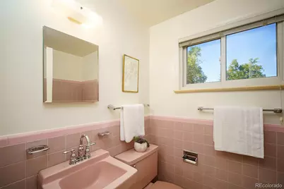 1983 S Leyden Street, Denver, CO 80224 - Photo 19
