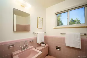 1983 S Leyden St, Denver, CO 80224 - Photo 19