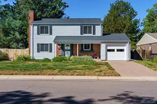 1983 S Leyden St, Denver, CO 80224 - Photo 1