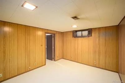 1983 S Leyden Street, Denver, CO 80224 - Photo 25