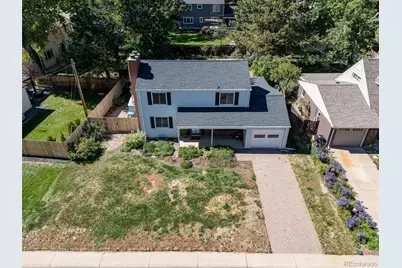 1983 S Leyden Street, Denver, CO 80224 - Photo 33