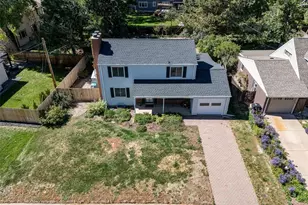 1983 S Leyden St, Denver, CO 80224 - Photo 33