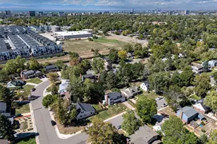 1983 S Leyden St, Denver, CO 80224 - Photo 35