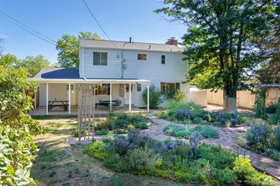 1983 S Leyden Street, Denver, CO 80224 - Photo 31