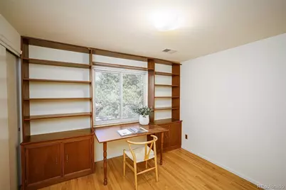 1983 S Leyden Street, Denver, CO 80224 - Photo 21