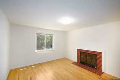 1983 S Leyden Street, Denver, CO 80224 - Photo 15