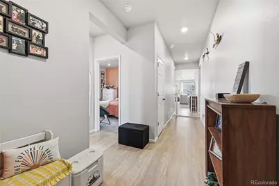 614 Homestead Avenue, Brighton, CO 80601 - Photo 21