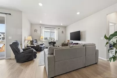 614 Homestead Avenue, Brighton, CO 80601 - Photo 17