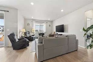 614 Homestead Ave, Brighton, CO 80601 - Photo 17