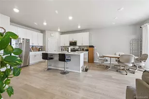 614 Homestead Ave, Brighton, CO 80601 - Photo 7