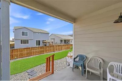 614 Homestead Avenue, Brighton, CO 80601 - Photo 37