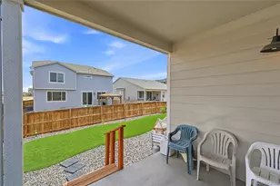 614 Homestead Ave, Brighton, CO 80601 - Photo 37