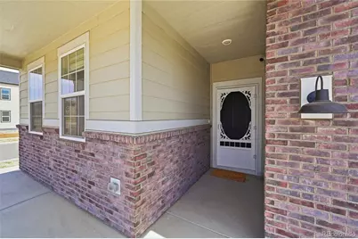 614 Homestead Avenue, Brighton, CO 80601 - Photo 5