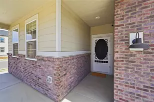 614 Homestead Ave, Brighton, CO 80601 - Photo 5