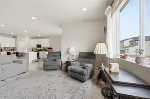 614 Homestead Ave, Brighton, CO 80601 - Photo 19