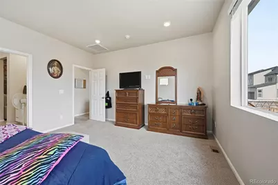 614 Homestead Avenue, Brighton, CO 80601 - Photo 29