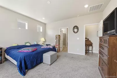 614 Homestead Avenue, Brighton, CO 80601 - Photo 31