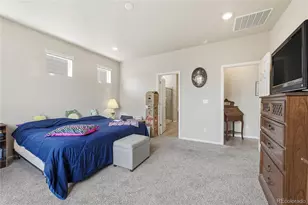 614 Homestead Ave, Brighton, CO 80601 - Photo 31