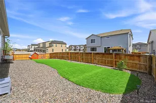 614 Homestead Ave, Brighton, CO 80601 - Photo 41