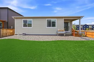 614 Homestead Ave, Brighton, CO 80601 - Photo 39