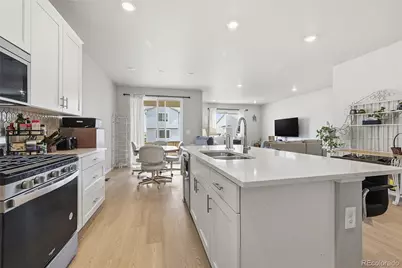 614 Homestead Avenue, Brighton, CO 80601 - Photo 13