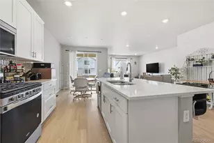 614 Homestead Ave, Brighton, CO 80601 - Photo 13