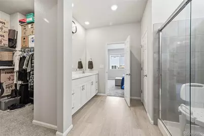 614 Homestead Avenue, Brighton, CO 80601 - Photo 33